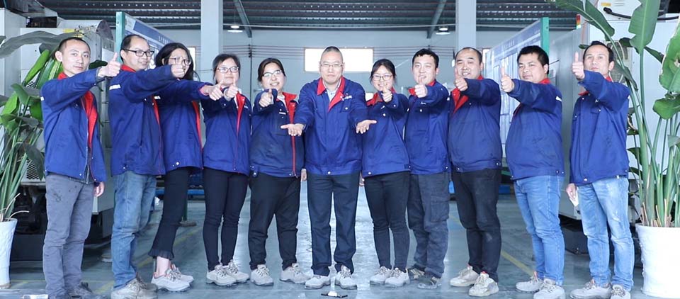 貨源充足、細(xì)節(jié)完善