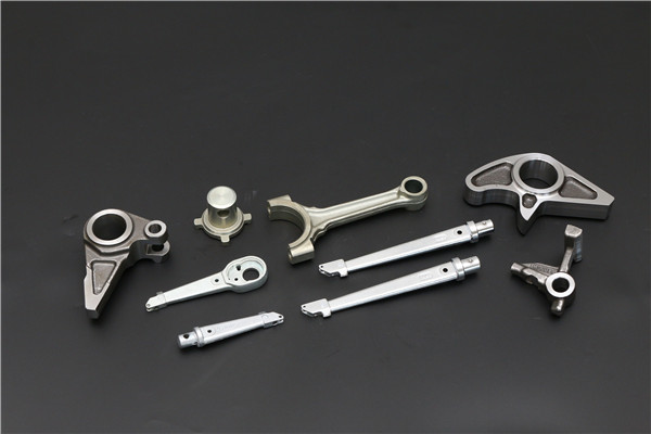 怎樣才能稱之為精密機(jī)械加工?