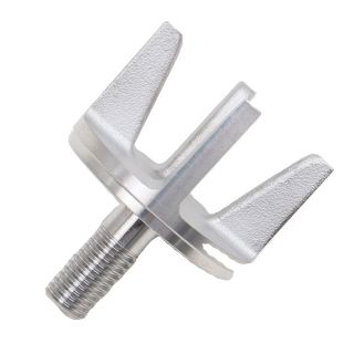 不銹鋼豆?jié){機(jī)攪拌配件