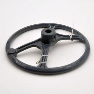 球墨鑄鐵農(nóng)用機(jī)械方向盤